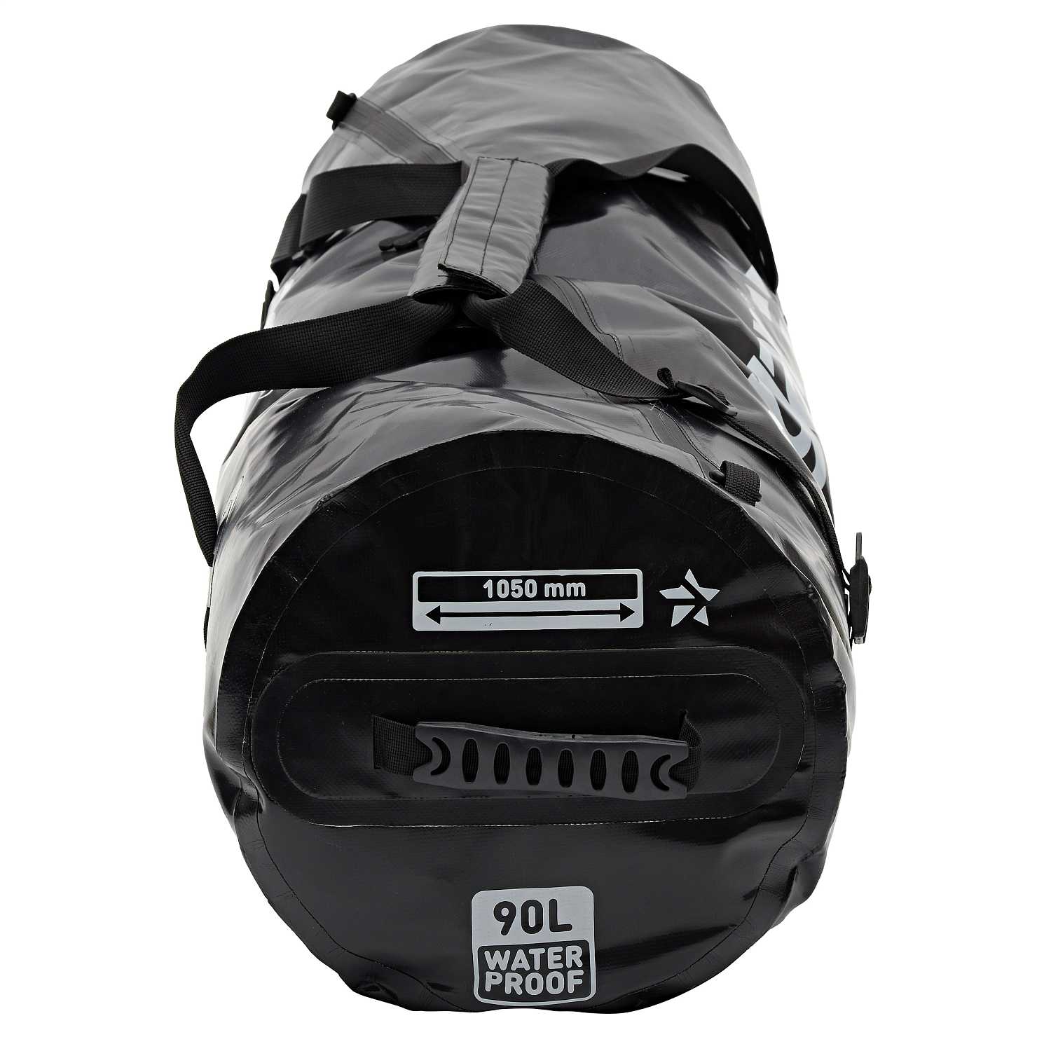 ���������� ������ "�����-1050", ������, � �������� �����, 1050�� / 90�