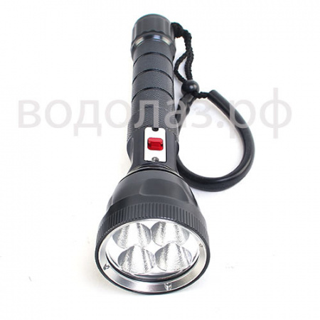 ������ ������ ������ 2700 �� 4 ����� ����� ���� ��� ��������� �����, ������ � ��������� �������� �������.��