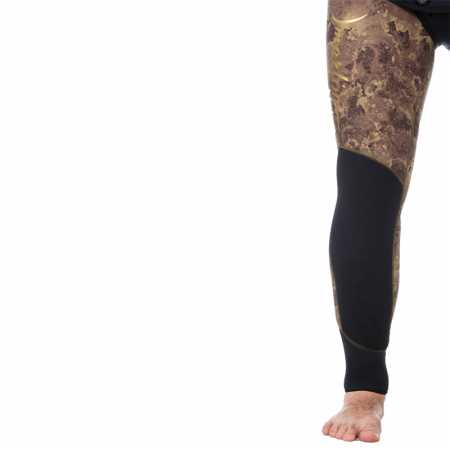 ����������� Marlin Skilur Oliva2.0 10 �� ��� ��������� �����, ������ � ��������� �������� �������.��