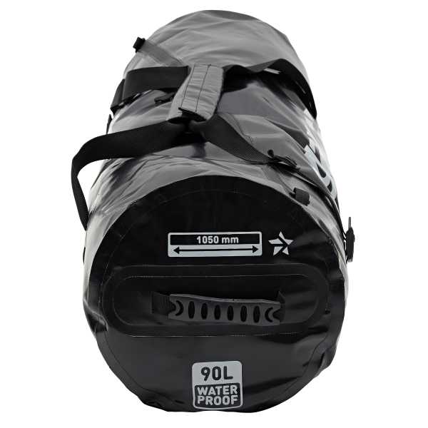 ���������� ������ "�����-1050", ������, � �������� �����, 1050�� / 90� ��� ��������� �����, ������ � ��������� �������� �������.��