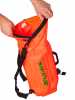 ���-���������� salvimar SWIMMY SAFE 20 �. ��������� ��� ��������� �����, ������ � ��������� �������� �������.��