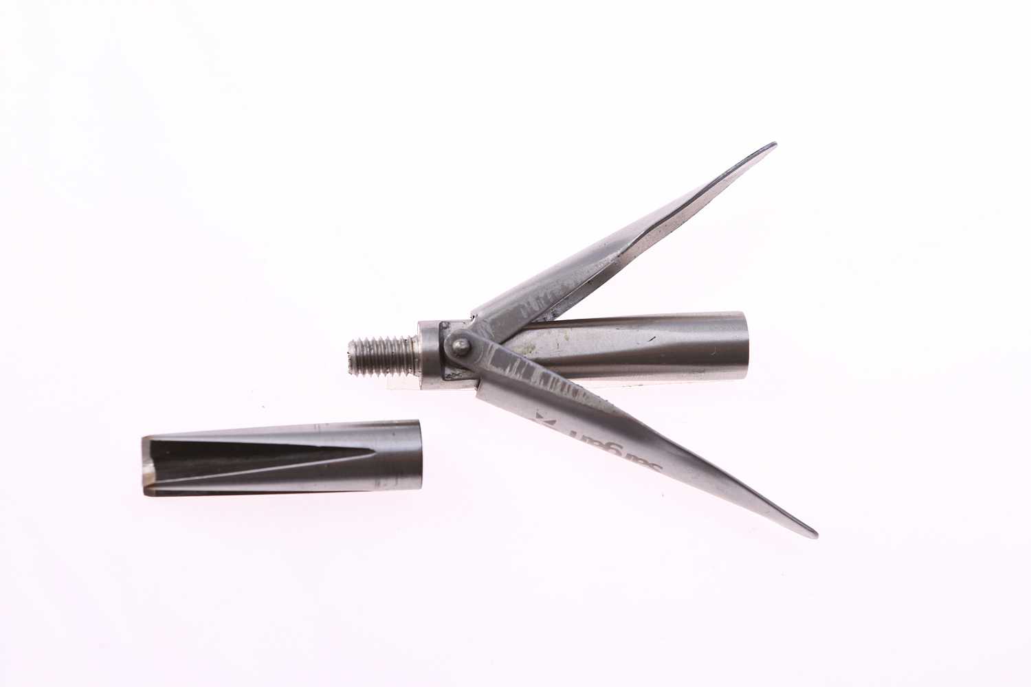 ���������� ������ ������� 2 � �����. ������