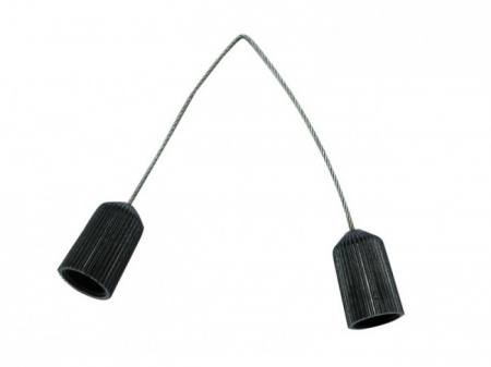 ����� Scorpena � �������� ��� ��������� �����, ������ � ��������� �������� �������.��