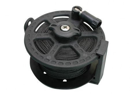 ������� Scorpena ������������� ��� ��������� + ���� ���������� ��� ��������� �����, ������ � ��������� �������� �������.��