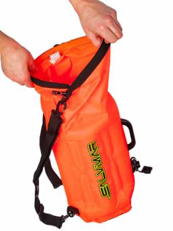 ���-���������� salvimar SWIMMY SAFE 20 �. ��������� ��� ��������� �����, ������ � ��������� �������� �������.��