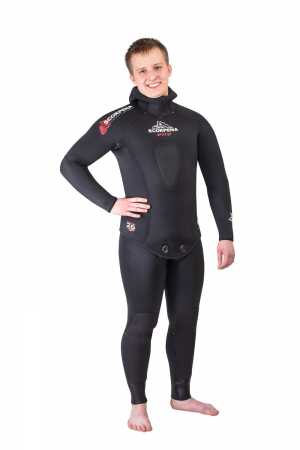 ����������� Scorpena E 9 �� ��� ��������� �����, ������ � ��������� �������� �������.��