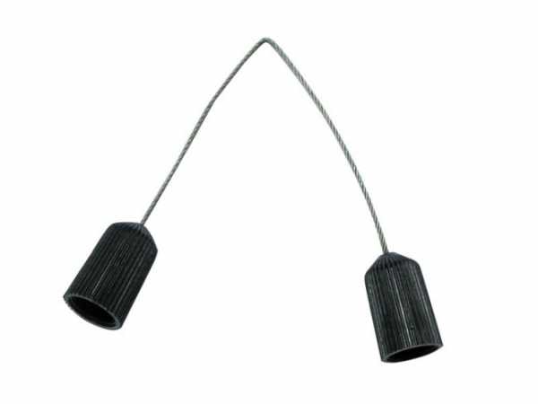  Scorpena     ,        .