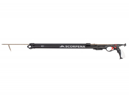 �����-������� Scorpena C2, 50 �� ��� ��������� �����, ������ � ��������� �������� �������.��