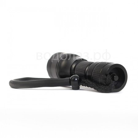 ������ Sargan �����, 200 ����� ��� ��������� �����, ������ � ��������� �������� �������.��