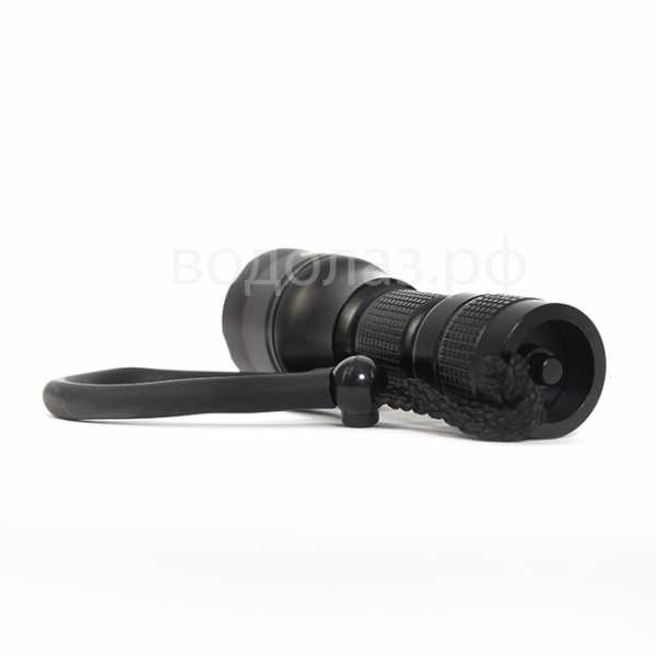  Sargan , 200    ,        .