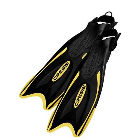  Cressi-sub Palau   ,     .