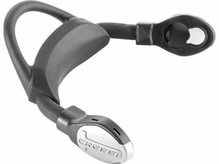 ����� Cressi Ara ��� ��������� �����, ������ � ��������� �������� �������.��