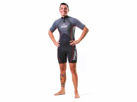 ����������� C����� Nero shorty men 3�� ��� ��������� �����, ������ � ��������� �������� �������.��