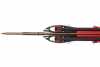 �����-������� Salvimar HERO TOMAHAWK 115 ��� ��������� �����, ������ � ��������� �������� �������.��