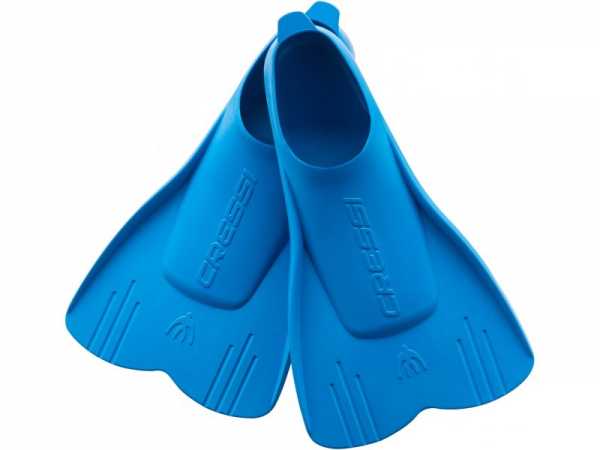   Cressi Mini Light   ,        .