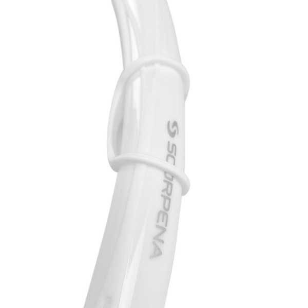  Scorpena Apnea F2 .   ,     .