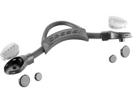 ����� cressi ara ��� ��������� �����, ������ � ��������� �������� �������.��