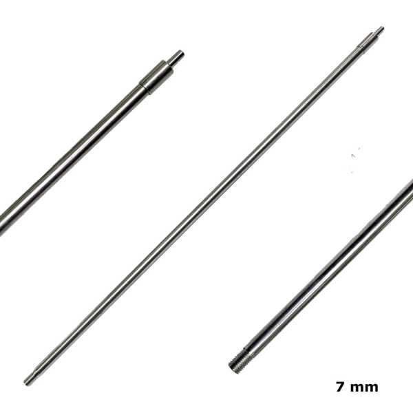  d7 .  Scorpena MAKO,  550   ,     .