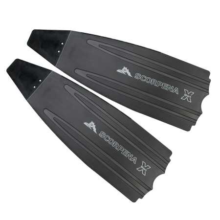  Scorpena F1 - Short    ,     .