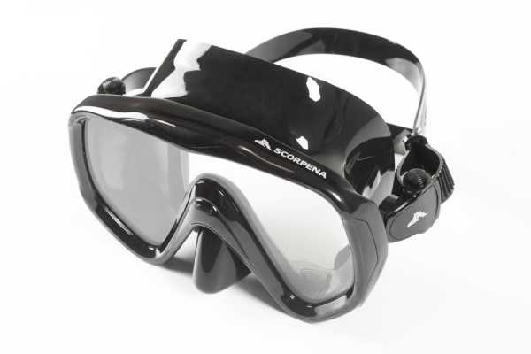  Scorpena V    ,        .