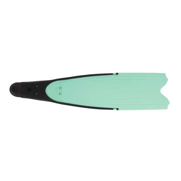  Scorpena F1 Soft    ,     .