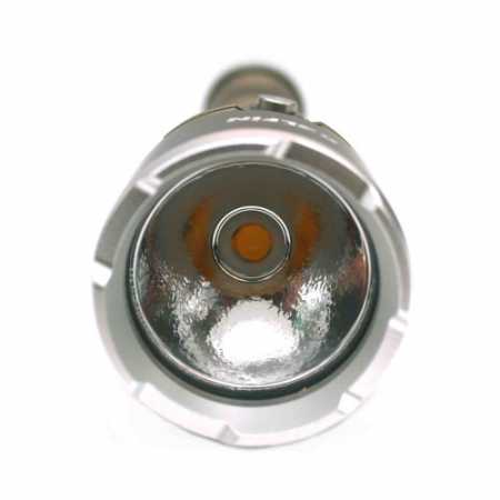 ������  ������� R 27  3000�� ����� ����, ������ ������. ��� ��������� �����, ������ � ��������� �������� �������.��