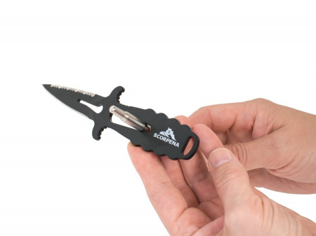 ��� Scorpena S ��� ��������� �����, ������ � ��������� �������� �������.��