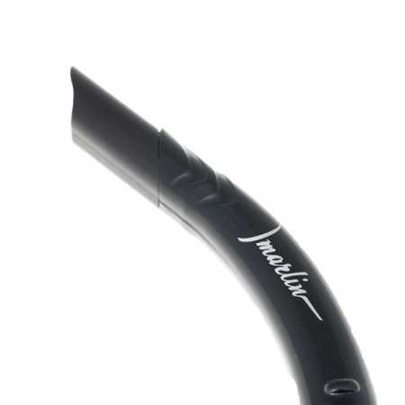 ������ Marlin Black ��� ��������� �����, ������ � ��������� �������� �������.��