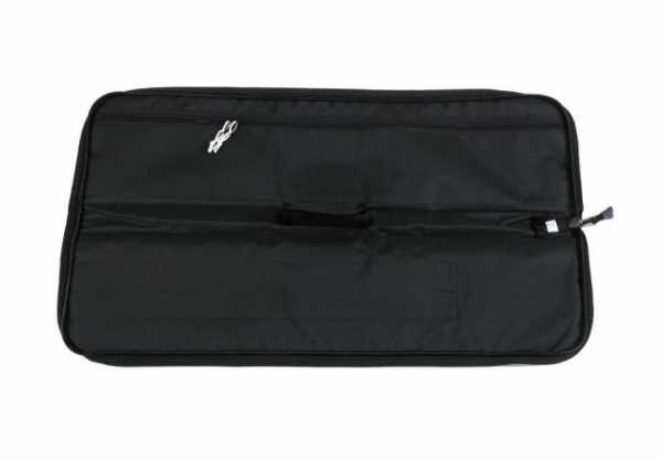 ����� ��� ��������������� ����� Scorpena 30-35 ��� ��������� �����, ������ �� ������ ���� � �������� �������� �������.��