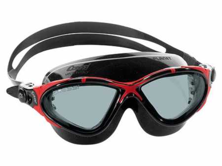 ���� cressi planet ���������� ����� ��� ��������� �����, ������ � ��������� �������� �������.��