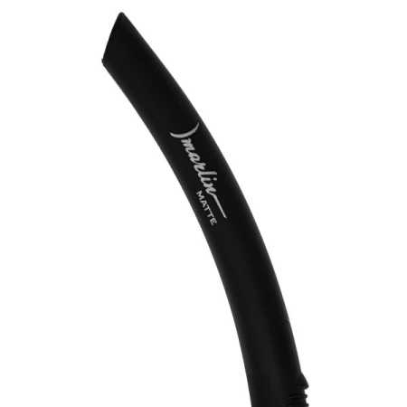 ������ Marlin Matte Pro Black ��� ��������� �����, ������ � ��������� �������� �������.��