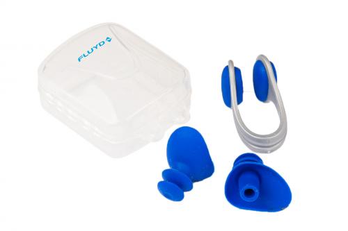   +    FLUYD   ,        .