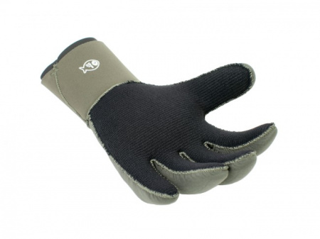 �������� ��������� Scorpena E - 5 ��, ������� ��� ��������� �����, ������ � ��������� �������� �������.��