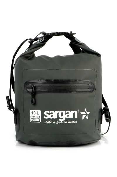 �����-����� ����� ����� ������ "������", � ���.��������, 10.0�, �����-������� ��� ��������� �����, ������ � ��������� �������� �������.��