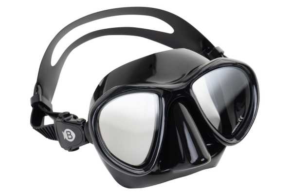  Scorpena B,    ,        .