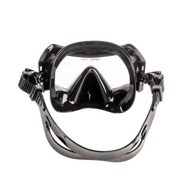 ����� Scorpena J � ��������, ������������� ��� ��������� �����, ������ � ��������� �������� �������.��