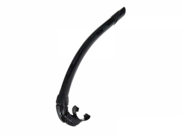 ������ ��� ��������� ����� sargan ����� ������ ������� ��� ��������� �����, ������ �� ������ ���� � �������� �������� �������.��