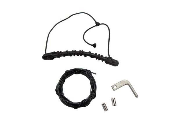 - Scorpena C2, 90    ,        .