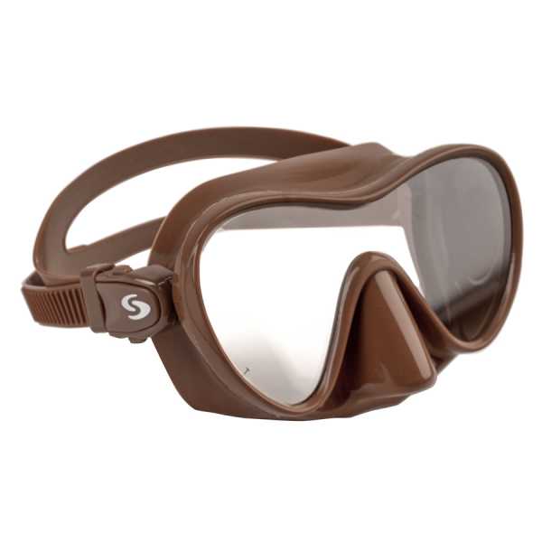  Scorpena +  , -.    ,     .