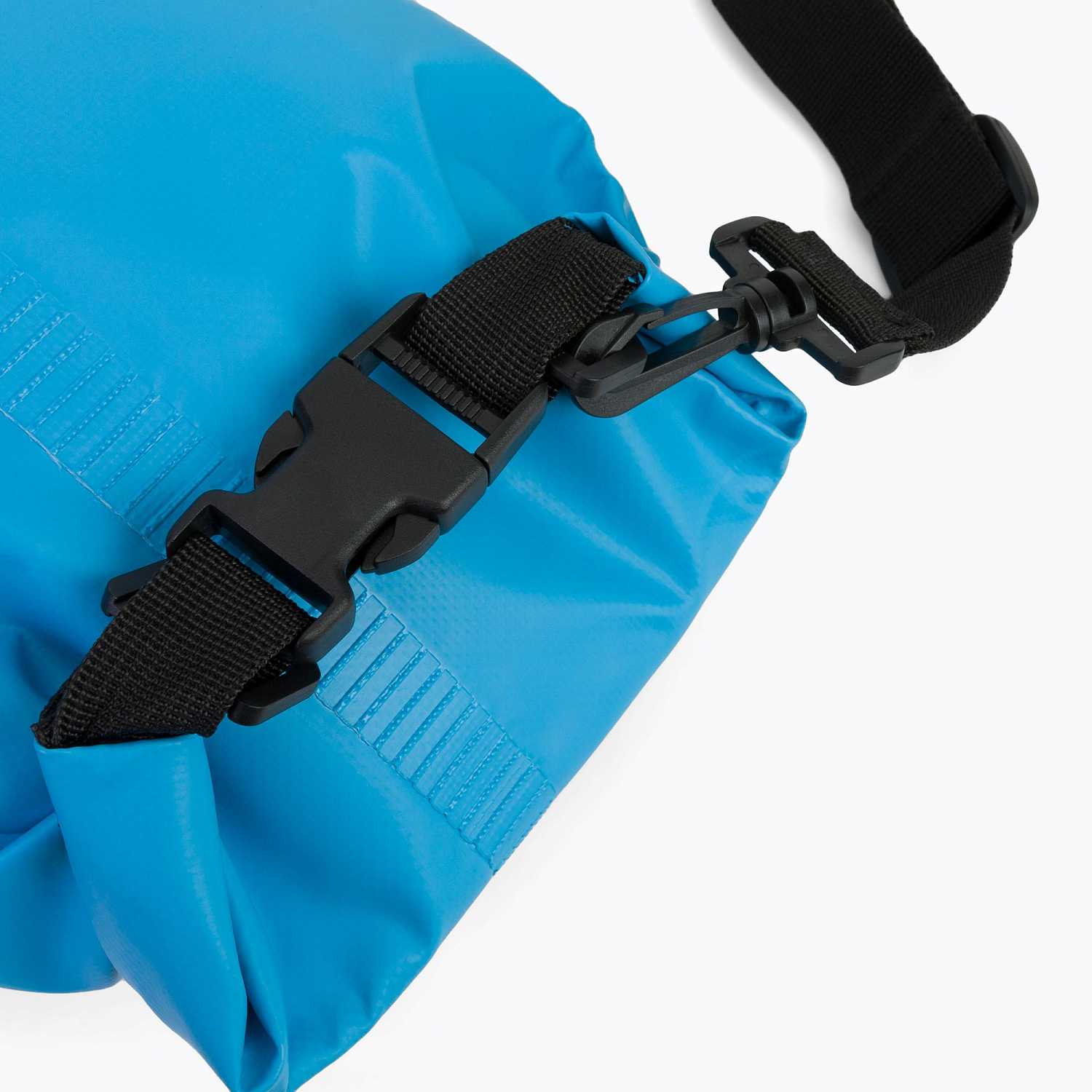 ���������� CRESSI � ������ DRY BAG  ������-������� 10 ������, Cressi