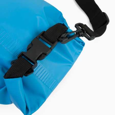 ���������� CRESSI � ������ DRY BAG  ������-������� 10 ������, Cressi ��� ��������� �����, ������ � ��������� �������� �������.��