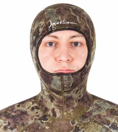 ����������� Marlin Sarmat Eco Green 5 �� ��� ��������� �����, ������ � ��������� �������� �������.��