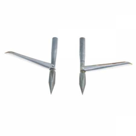 ���������� Marlin 4-� �������, 1 ������ ��� ��������� �����, ������ � ��������� �������� �������.��