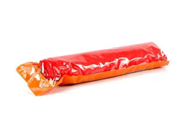 -  "-15.0",  2 , -, 15.0   ,     .