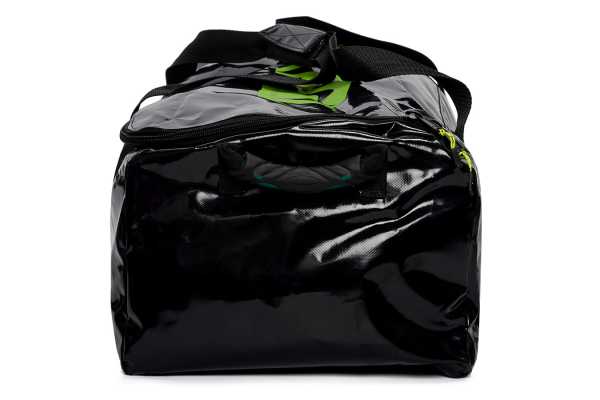 ����� Salvimar BIG 150 ������ ��� ��������� �����, ������ �� ������ ���� � �������� �������� �������.��