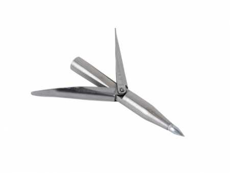 ����������  � ����� ��������,� ��������������. ���̆��� � �������  ��� ��������� �����, ������ � ��������� �������� �������.��