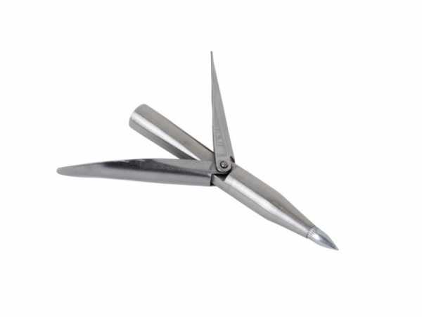     , . ̆      ,        .