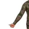  Marlin Camoskin Pro Green 5    ,     .
