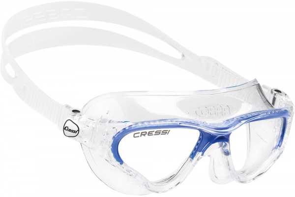  COBRA Cressi   ,     .