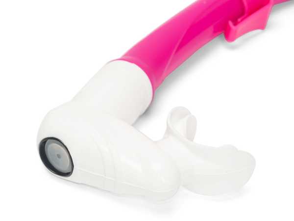   ""  2 ,  /    ,     .